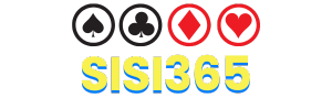 Logo SISI365